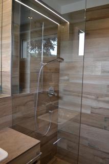 Seeappartements Bürger - Krumpendorf am Wörthersee - 8