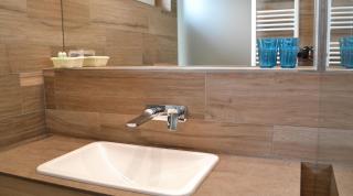 Seeappartements Bürger - Krumpendorf am Wörthersee - 7