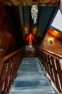 Nagari by the Hills - 7