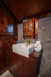 Nagari by the Hills - - 6