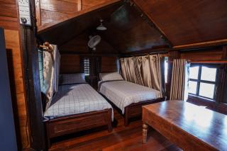 Nagari by the Hills - - 1
