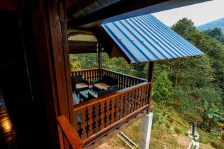 Nagari by the Hills - - 0