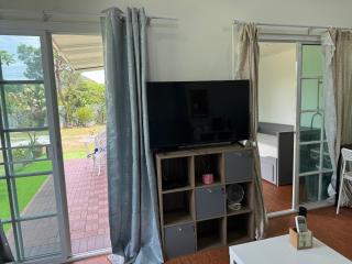 Good life home - Ban Nong Sanom - 9