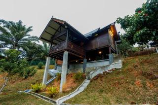 Nagari by the Hills - - 8