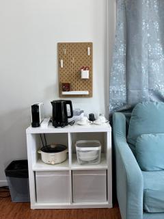 Good life home - Ban Nong Sanom - 4