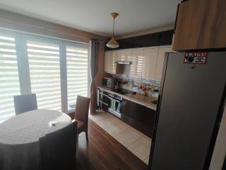Apartament u Kruka - Gdańsk - 8