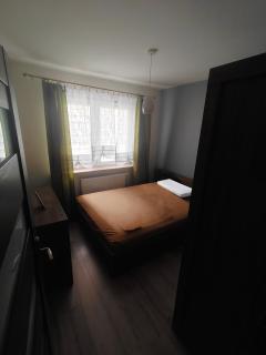 Apartament u Kruka - Gdańsk - 1