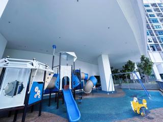 Hyde Tower - Shah Alam - 7