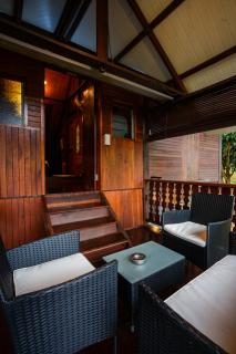 Nagari by the Hills - - 5