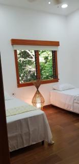Casa alejo - Valle la Laguna - 7