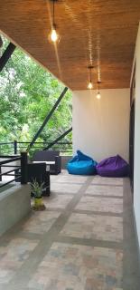 Casa alejo - Valle la Laguna - 5