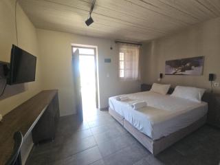 Alekos Studios - Dhiakofti - 5
