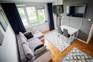 Apartment Gdynia - Gdynia - 7