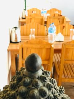 Mita Hotel-Resort Marga - Dhulikhel - 7