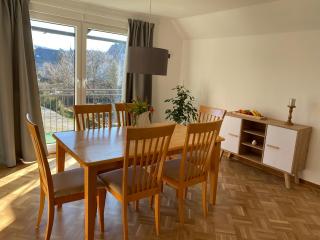 Veojano Ferienwohnung - Schmallenberg - 5