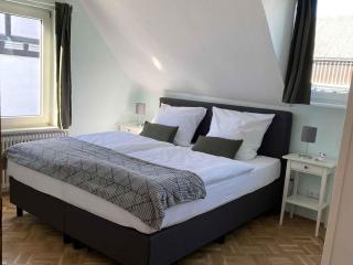 Veojano Ferienwohnung - Schmallenberg - 1