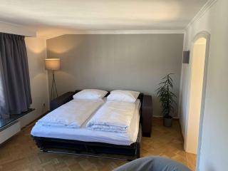 Veojano Ferienwohnung - Schmallenberg - 3