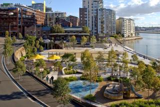 Central Pyrmont House for 8 with Outdoor Area - Sidney - 4
