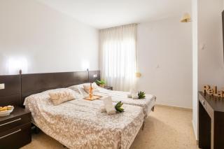 Levante Apartments - Benidorm - 3