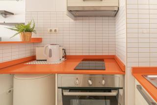 Levante Apartments - Benidorm - 6