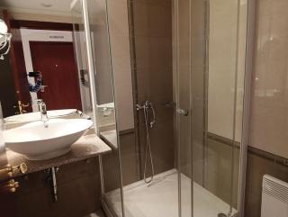 4 Rooms Apartment next to a Ski lift - Bansko - 7