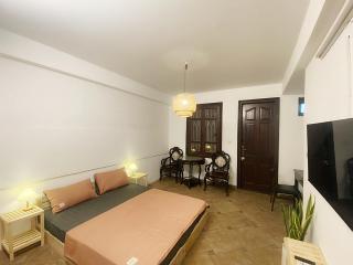 Homestay Giang Văn Minh gần Lăng Bác - Hanoi - 1