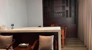 Telecom International Hotel - 5