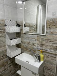 Apartma in Wellness Sladka Gora - 2