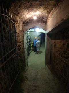 Bed & Breakfast Fuocomuorto - Ercolano - 1