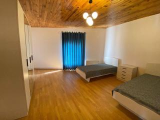 Khazar Private Country House - 1