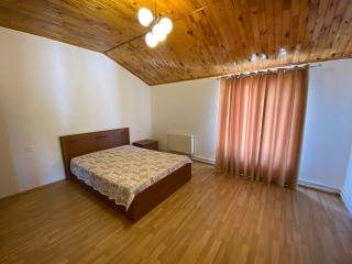 Khazar Private Country House - Bakoe - 7