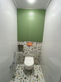 Khazar Private Country House - 4