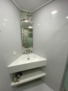 Khazar Private Country House - Bakoe - 2