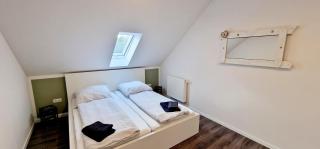 Ferienhaus Strandallee 10a - 3