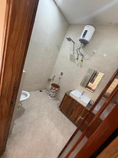 Hotel kartik - Mohali - 2