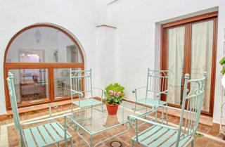 Vivienda Rural El Retiro - 9