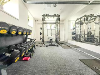 Apartmány 144 - Liberec - 2
