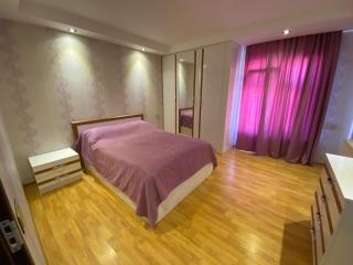 Khazar Private Country House - Bakoe - 9