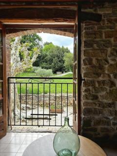 Mas d'Aimée - Martignargues - 7