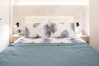 The Dockside Stay - Steps away from the Beach - Città di Kos - 8