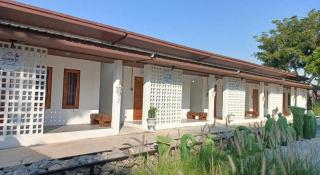 111 Resort and Spa - Chai Nat - 4