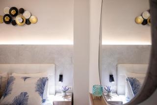 The Dockside Stay - Steps away from the Beach - Città di Kos - 5