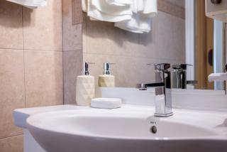 The Dockside Stay - Steps away from the Beach - Città di Kos - 4