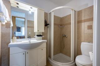 The Dockside Stay - Steps away from the Beach - Città di Kos - 3