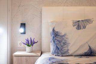 The Dockside Stay - Steps away from the Beach - Città di Kos - 2