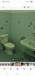 Uzon House Patong - Patong Beach - 5
