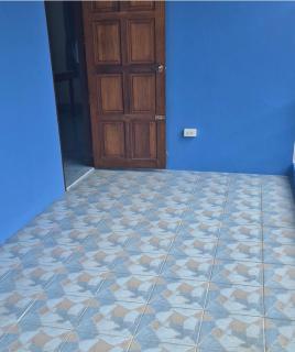 Uzon House Patong - Patong Beach - 4
