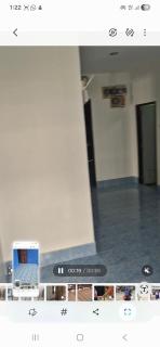 Uzon House Patong - Patong Beach - 2