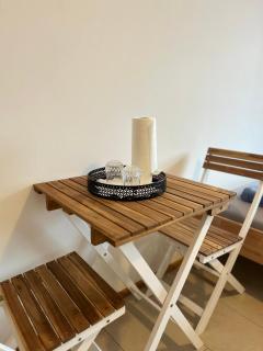 Smart Comfort Room - - 8
