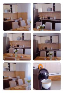Apartman Lara 3 - Trojica - 9